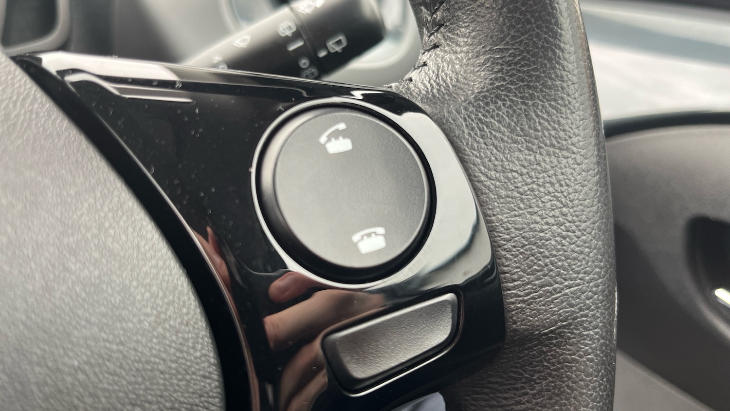 Used Toyota AYGO 2020 for sale - 76415719: Photo 30