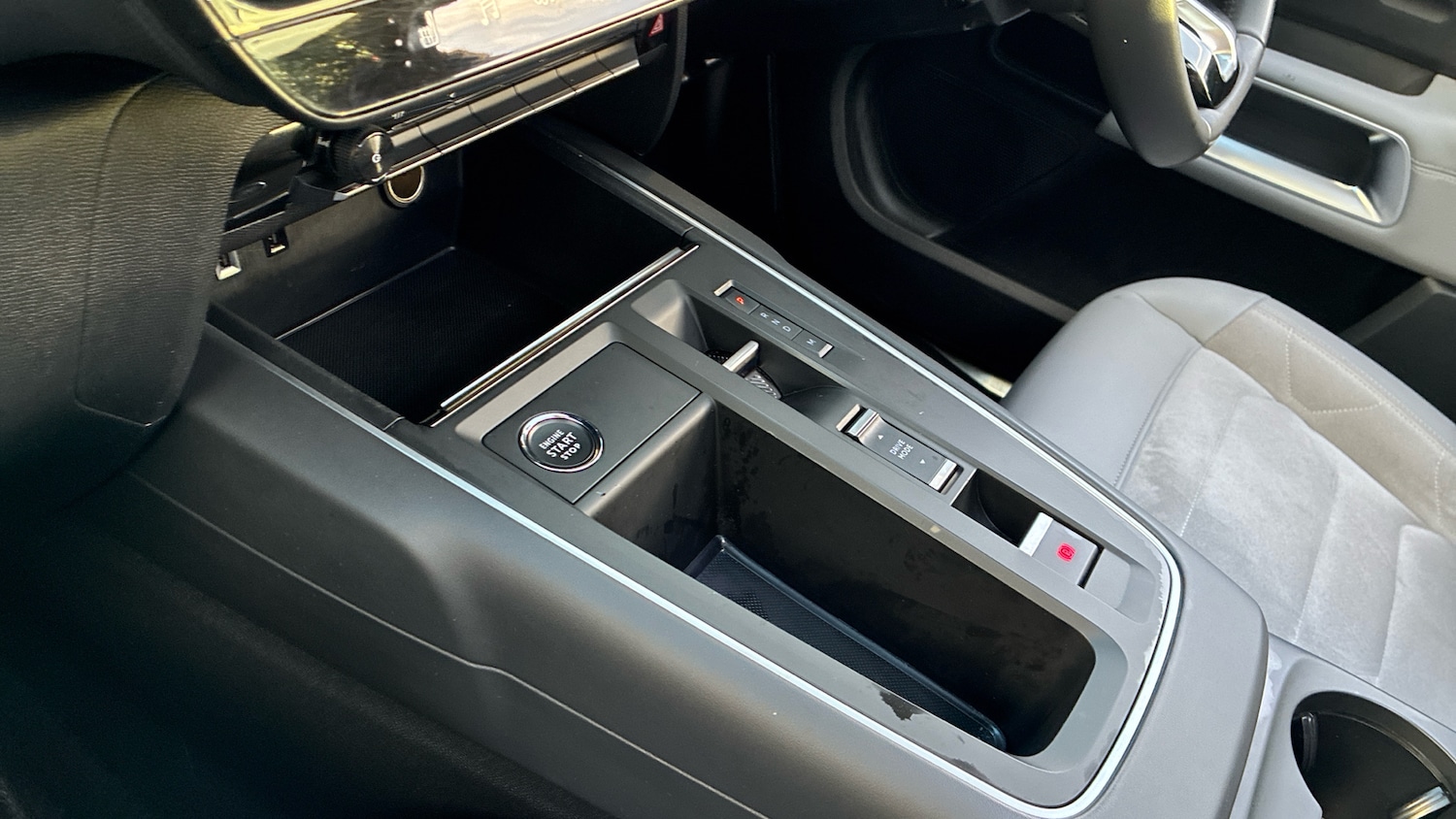 Used Citroen C5 Aircross 2023 for sale - 77272200: Photo 13