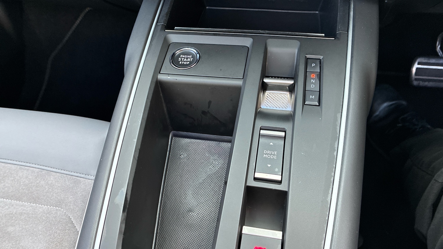 Used Citroen C5 Aircross 2023 for sale - 77272200: Photo 26