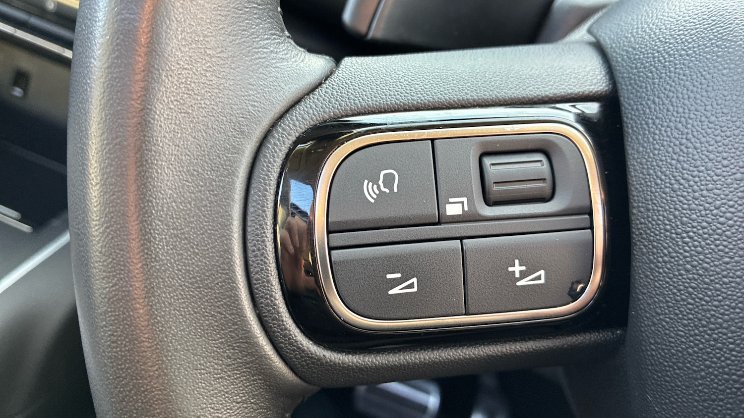 Used Citroen C5 Aircross 2023 for sale - 77272200: Photo 27