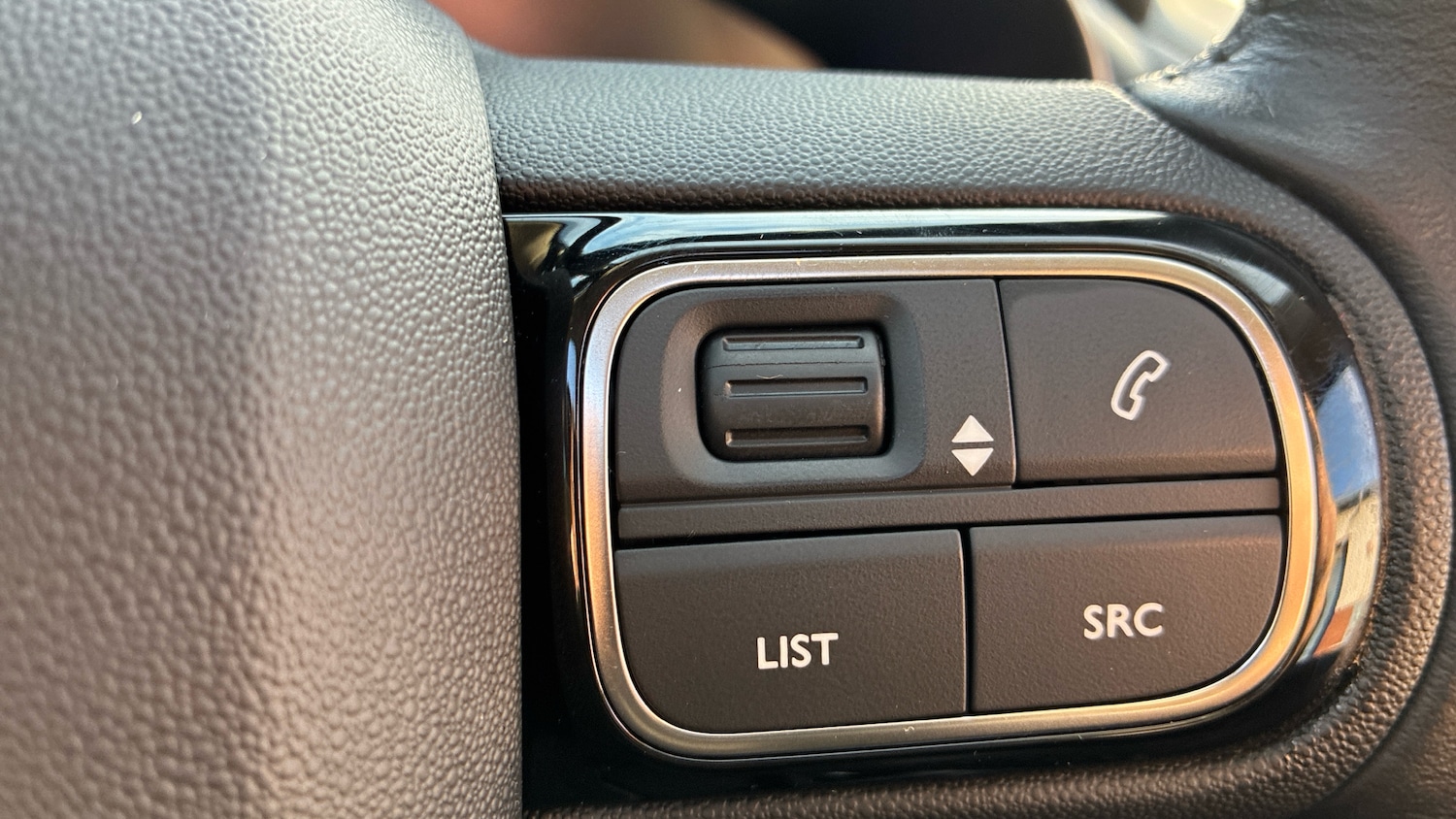 Used Citroen C5 Aircross 2023 for sale - 77272200: Photo 28