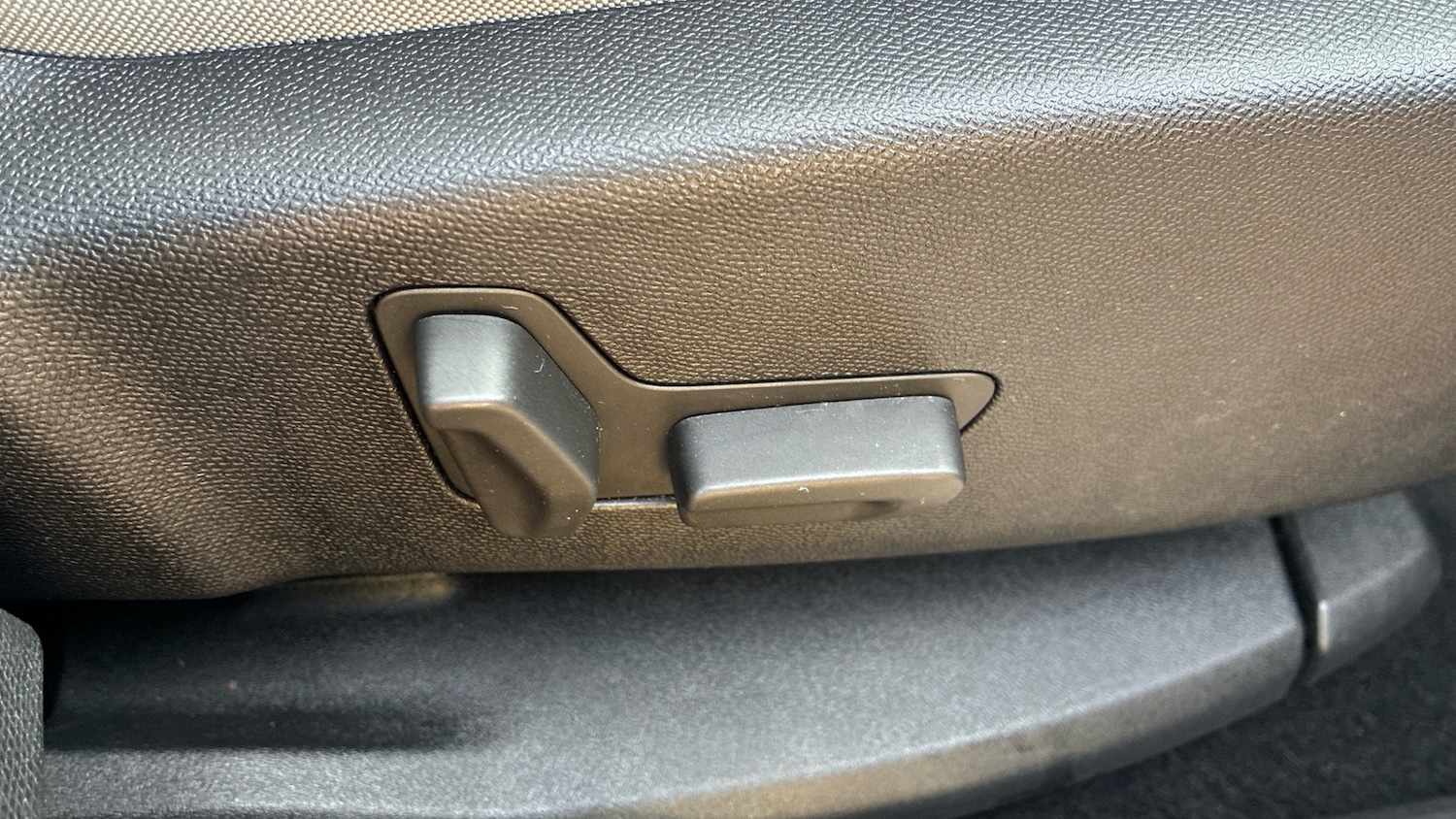 Used Citroen C5 Aircross 2023 for sale - 77272200: Photo 36