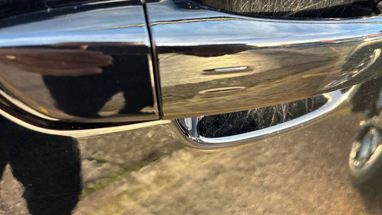 Used Citroen C5 Aircross 2023 for sale - 77272200: Photo 37