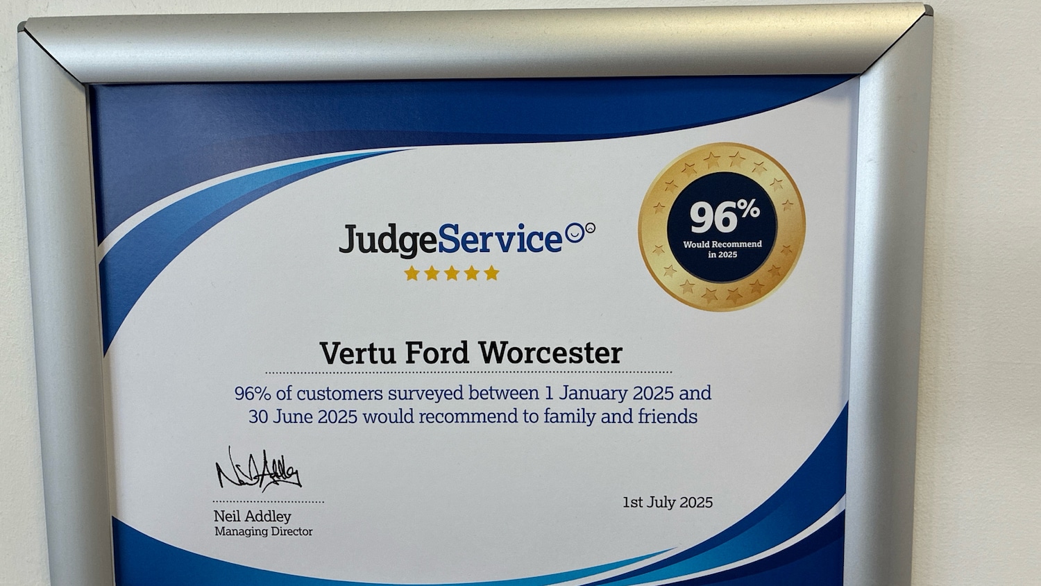 Used Citroen C5 Aircross 2023 for sale - 77272200: Photo 8