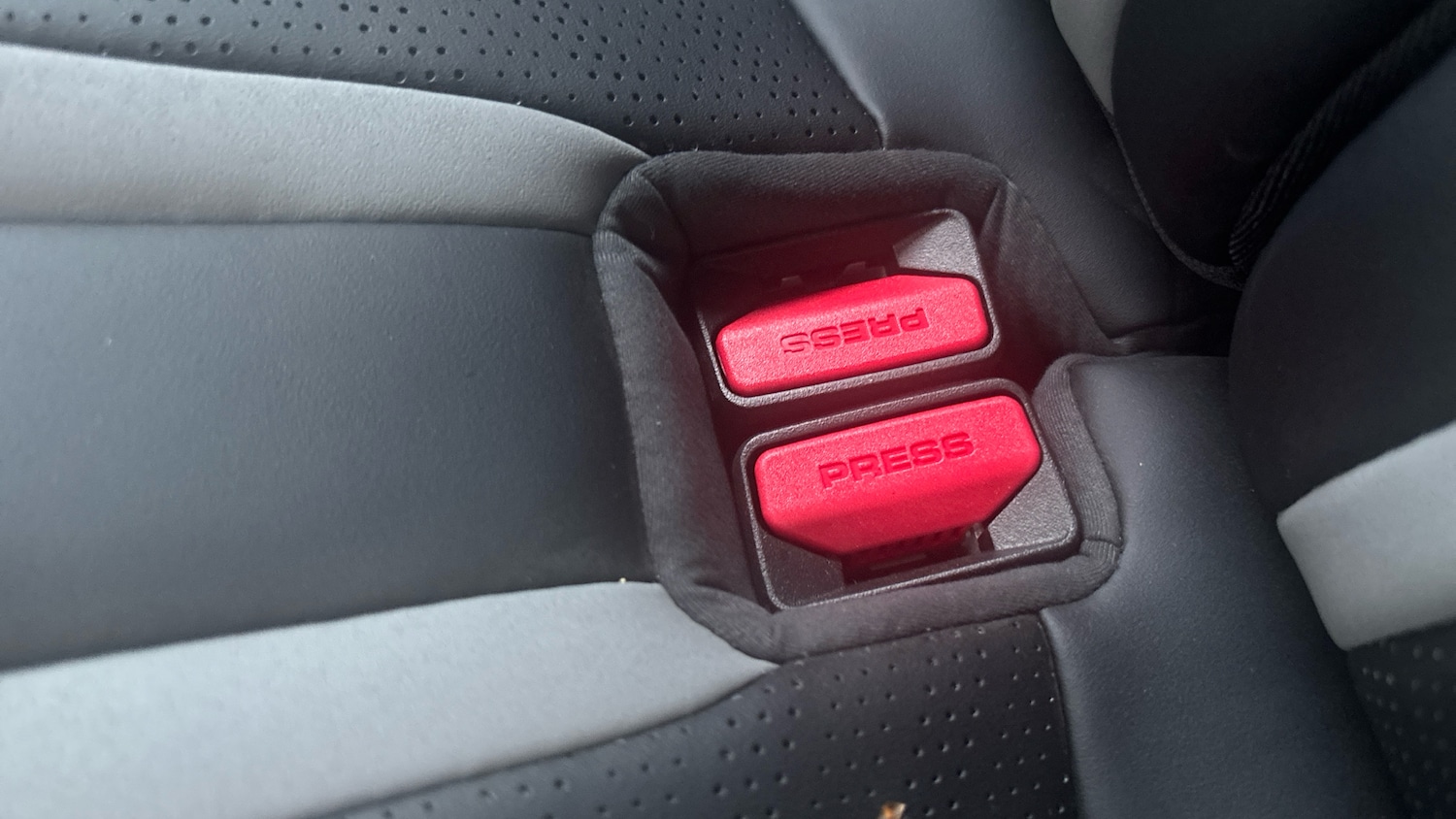 Used BYD Dolphin 2025 for sale - 77106399: Photo 17