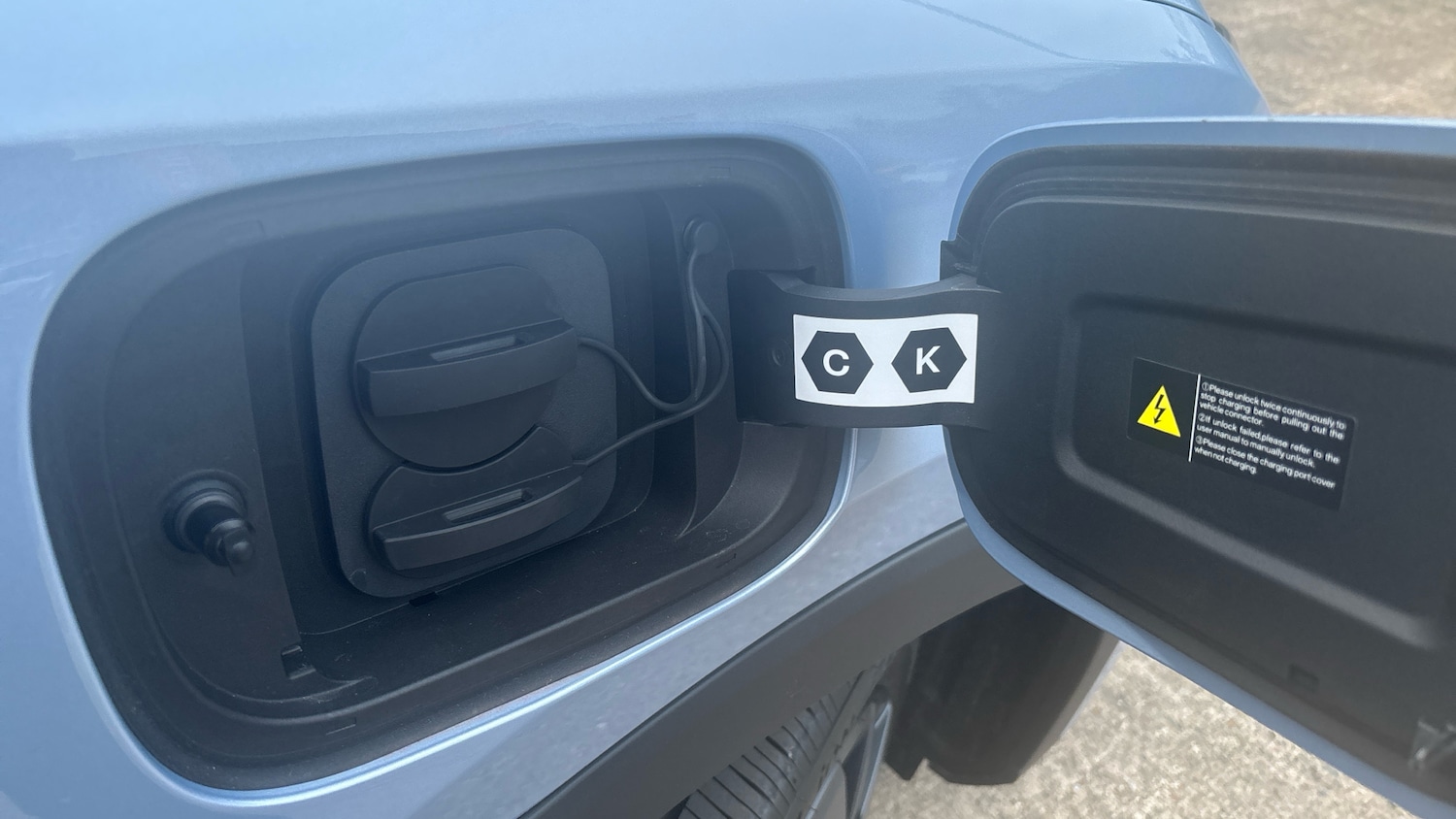 Used BYD Dolphin 2025 for sale - 77106399: Photo 19