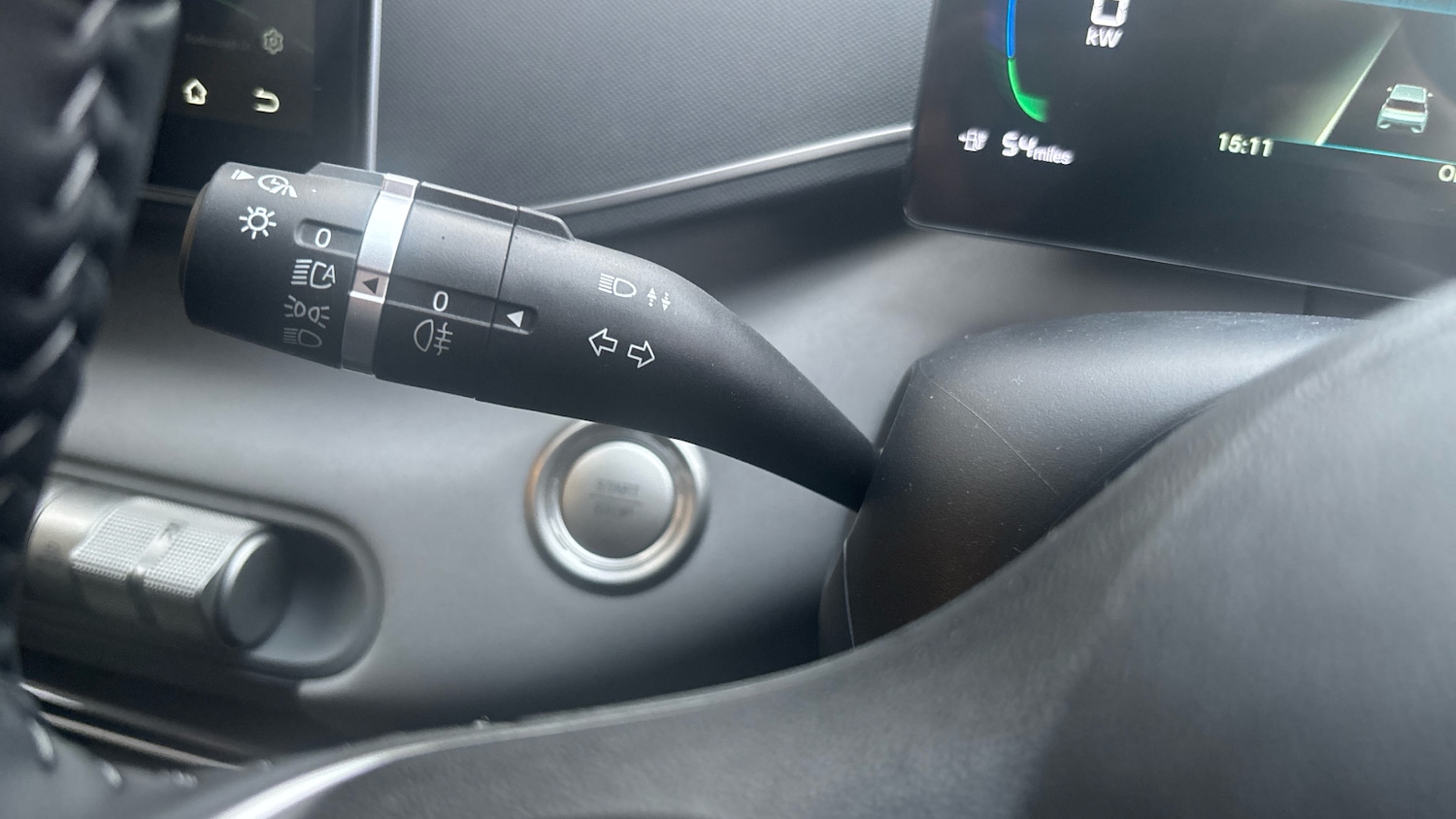 Used BYD Dolphin 2025 for sale - 77106399: Photo 21