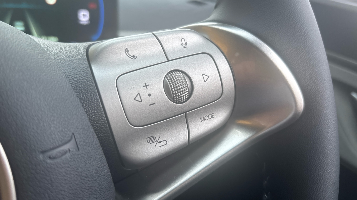 Used BYD Dolphin 2025 for sale - 77106399: Photo 22