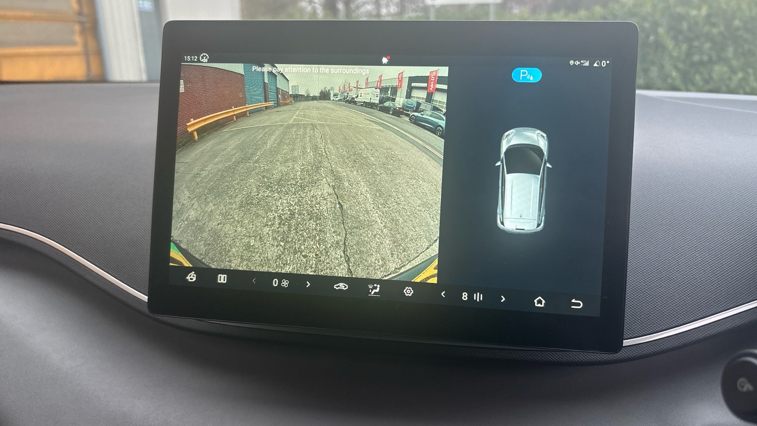 Used BYD Dolphin 2025 for sale - 77106399: Photo 28