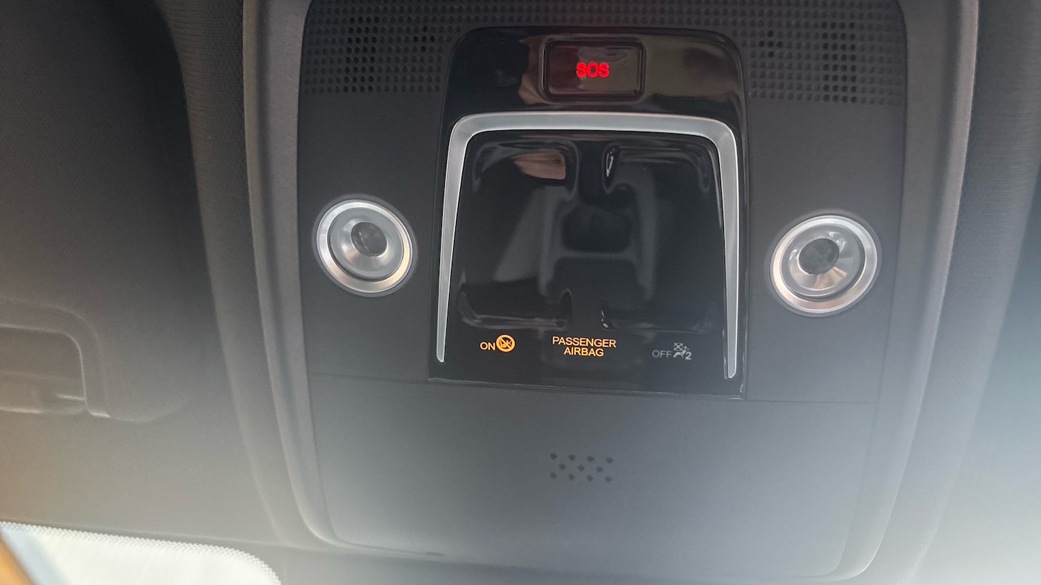 Used BYD Dolphin 2025 for sale - 77106399: Photo 30