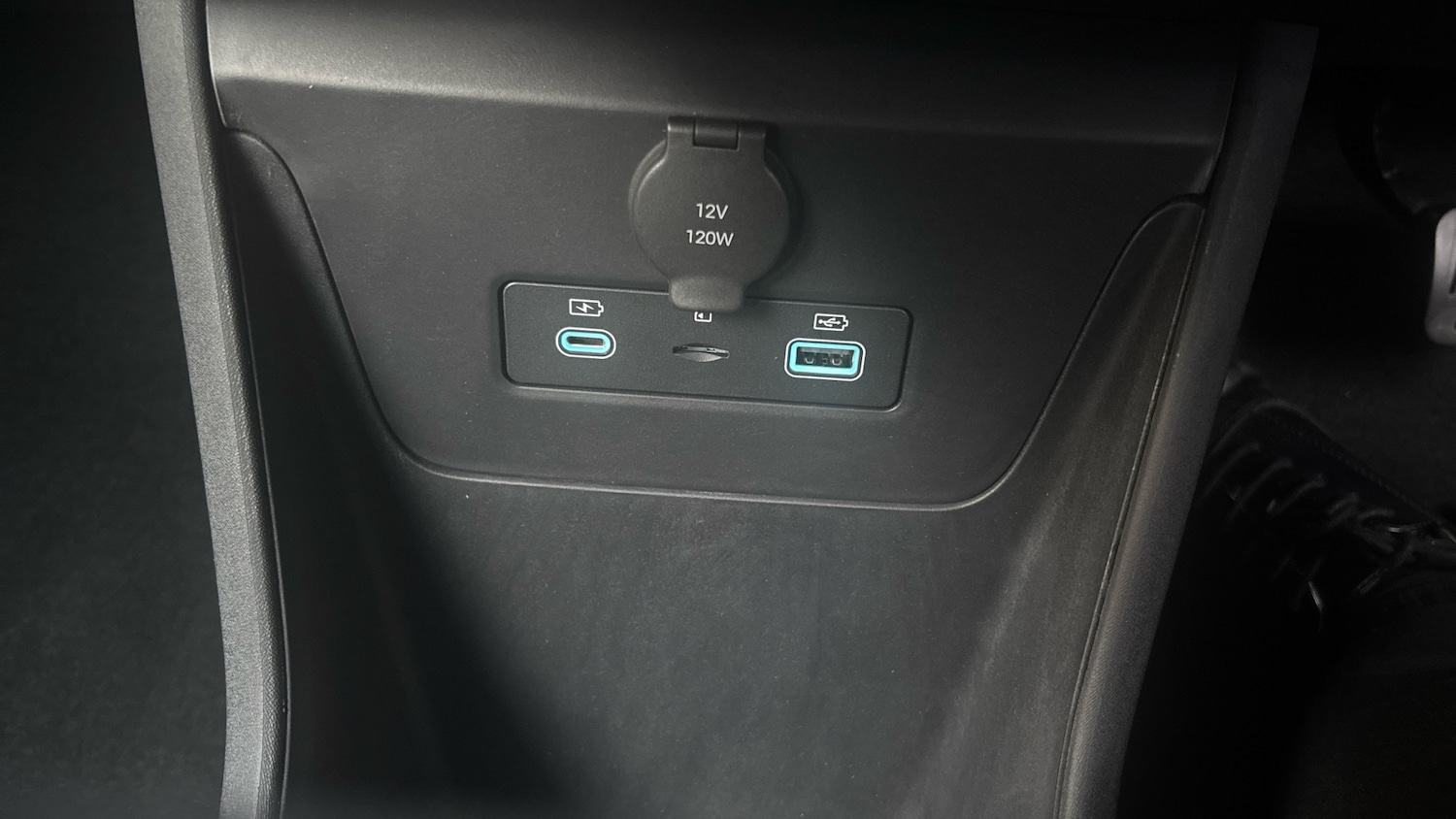 Used BYD Dolphin 2025 for sale - 77106399: Photo 31