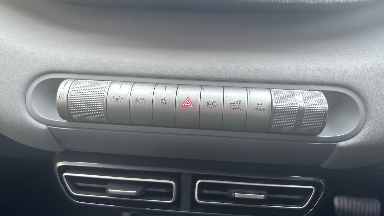 Used BYD Dolphin 2025 for sale - 77106399: Photo 32