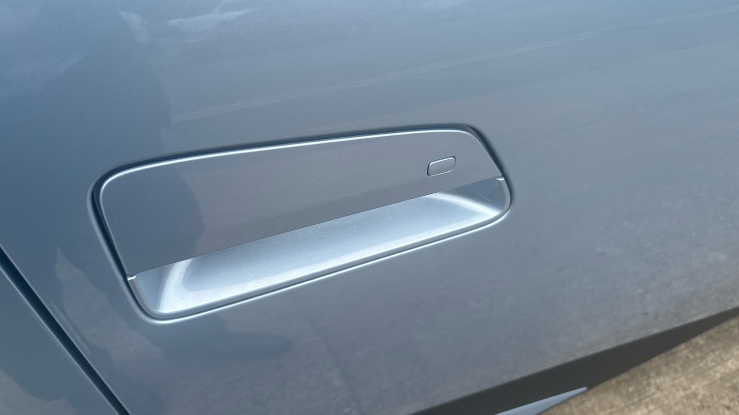 Used BYD Dolphin 2025 for sale - 77106399: Photo 33