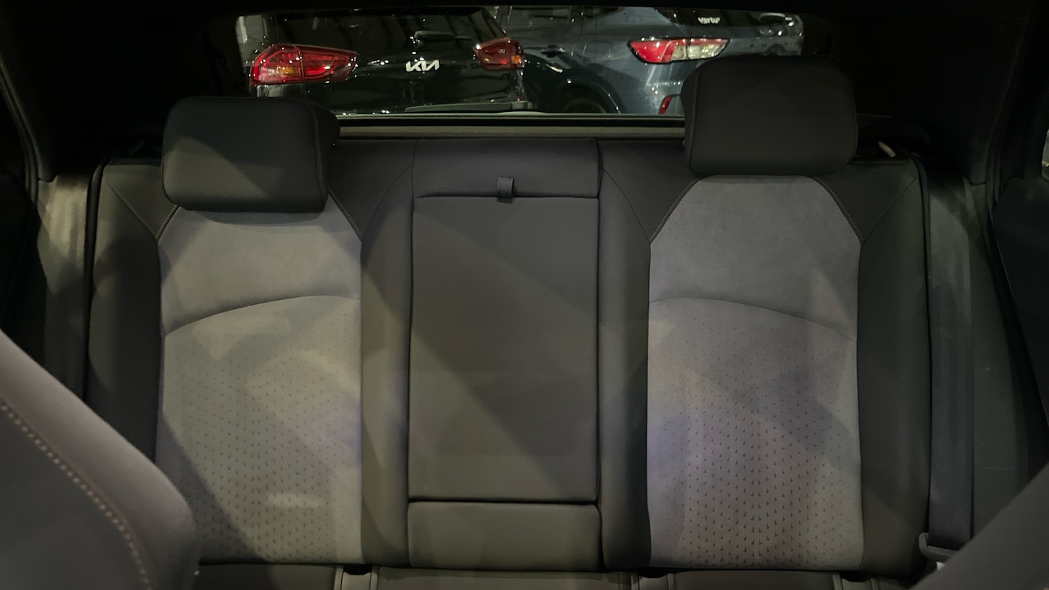 Used Cupra Born 2023 for sale - 77449474: Photo 15