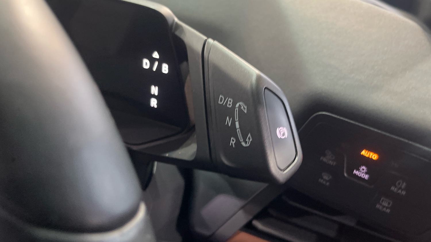 Used Cupra Born 2023 for sale - 77449474: Photo 26