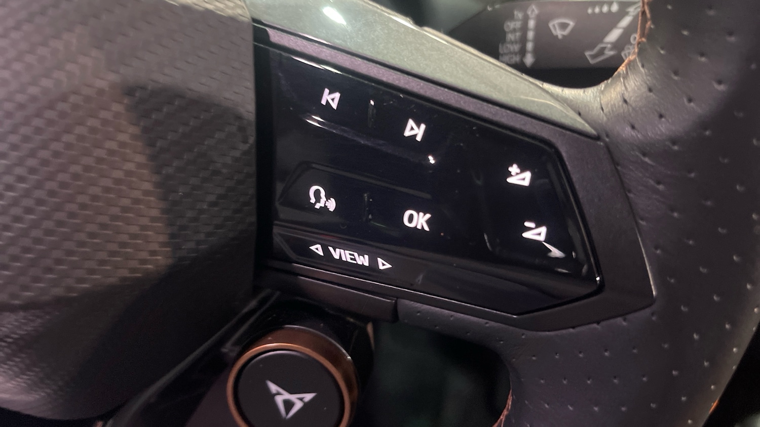 Used Cupra Born 2023 for sale - 77449474: Photo 29