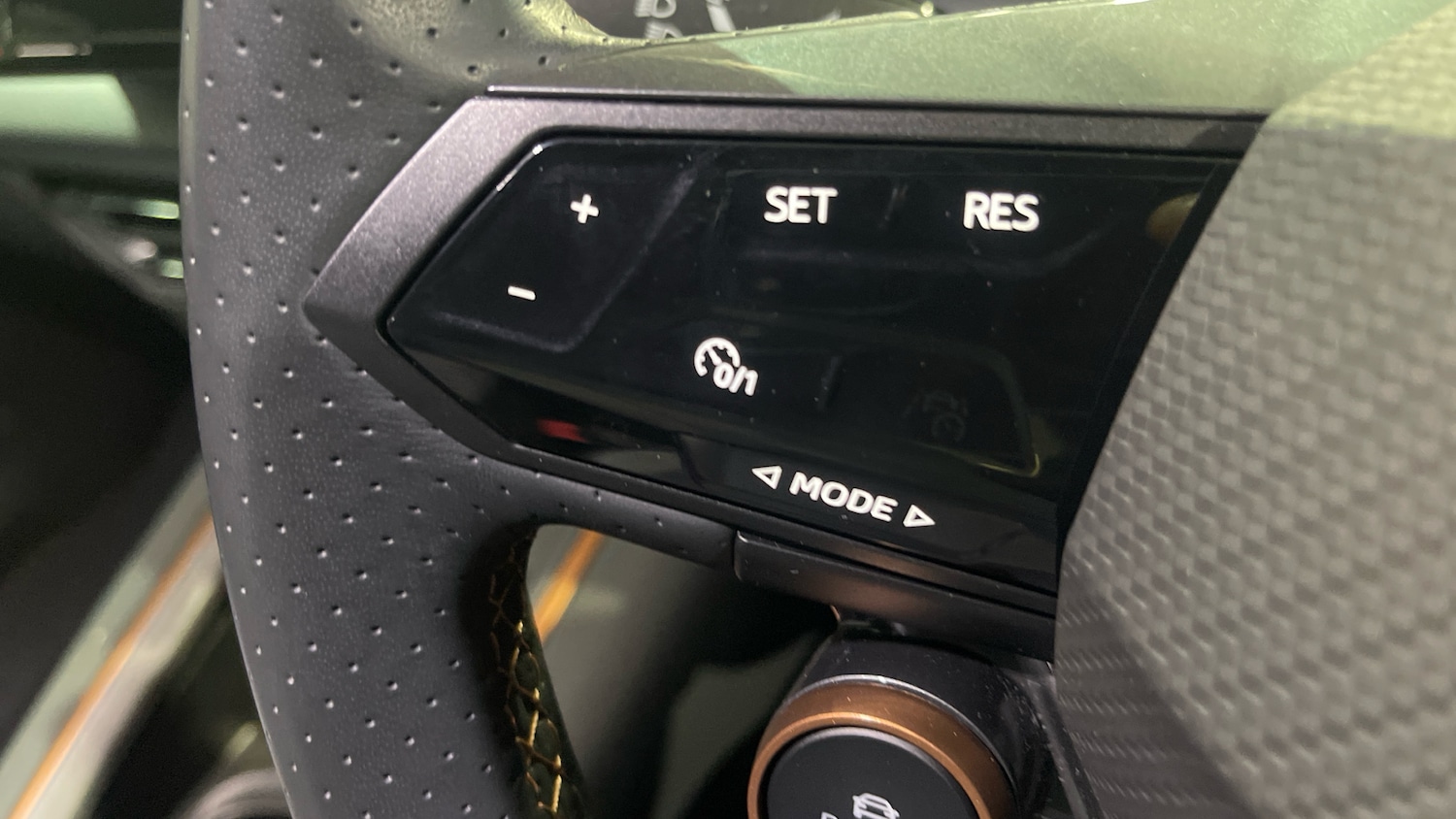 Used Cupra Born 2023 for sale - 77449474: Photo 30