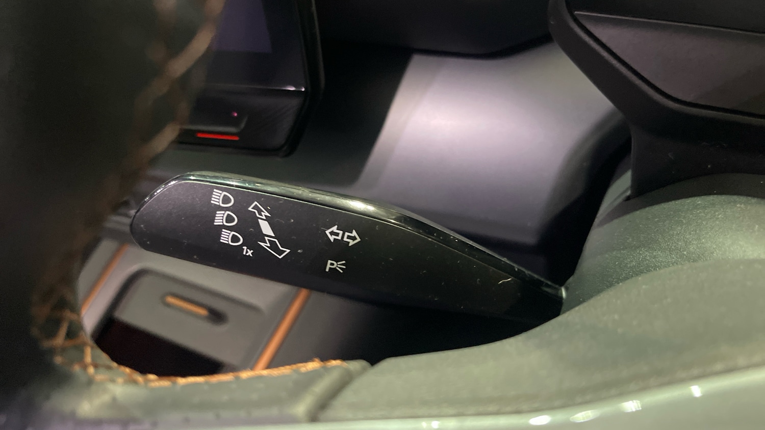 Used Cupra Born 2023 for sale - 77449474: Photo 31