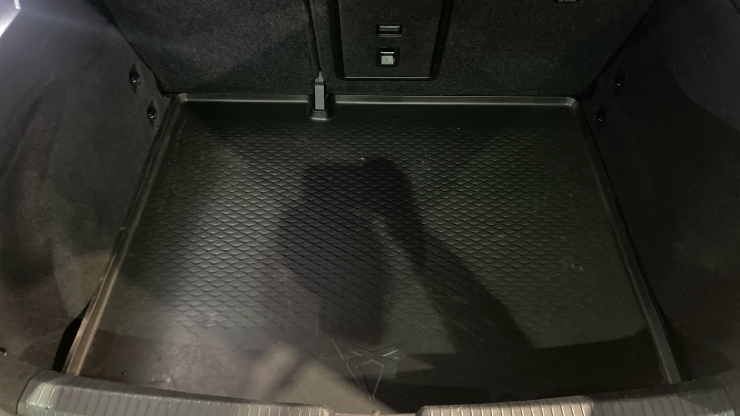 Used Cupra Born 2023 for sale - 77449474: Photo 8