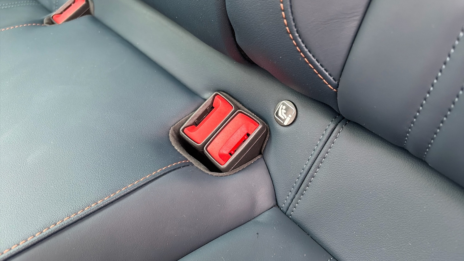 Used Cupra Formentor 2024 for sale - 76366936: Photo 17