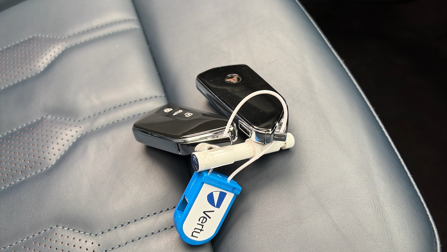 Used Cupra Formentor 2024 for sale - 76366936: Photo 20