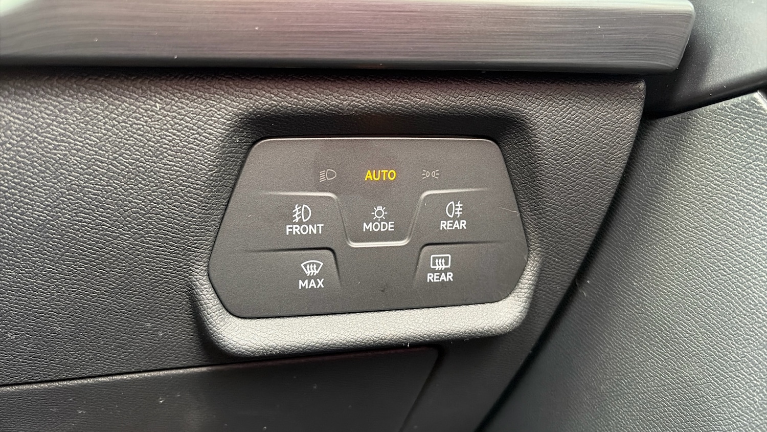 Used Cupra Formentor 2024 for sale - 76366936: Photo 37