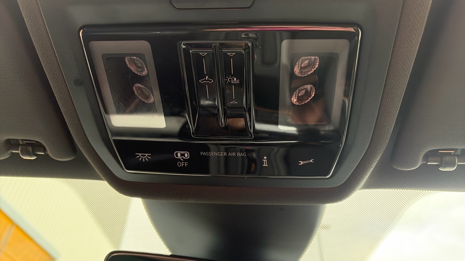 Used Cupra Formentor 2024 for sale - 76366936: Photo 47