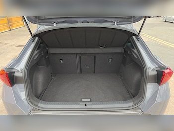 Used Cupra Formentor 2024 for sale - 76366936: Photo