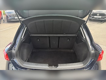 Used SEAT Leon 2022 for sale - 78510586: Photo