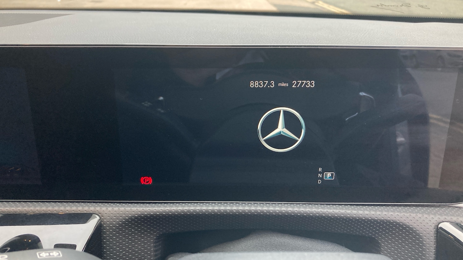 Used Mercedes-Benz CLA 2021 for sale - 76541687: Photo 18