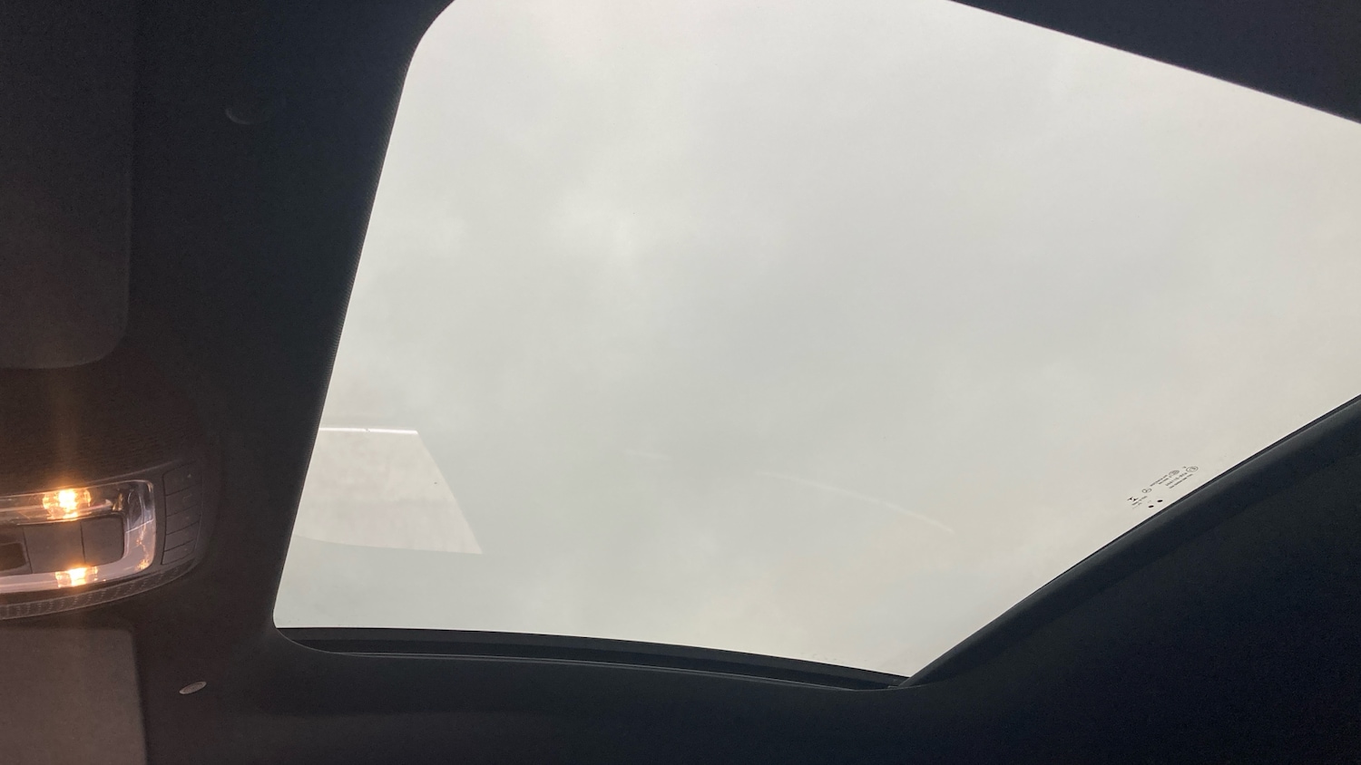 Used Mercedes-Benz CLA 2021 for sale - 76541687: Photo 21