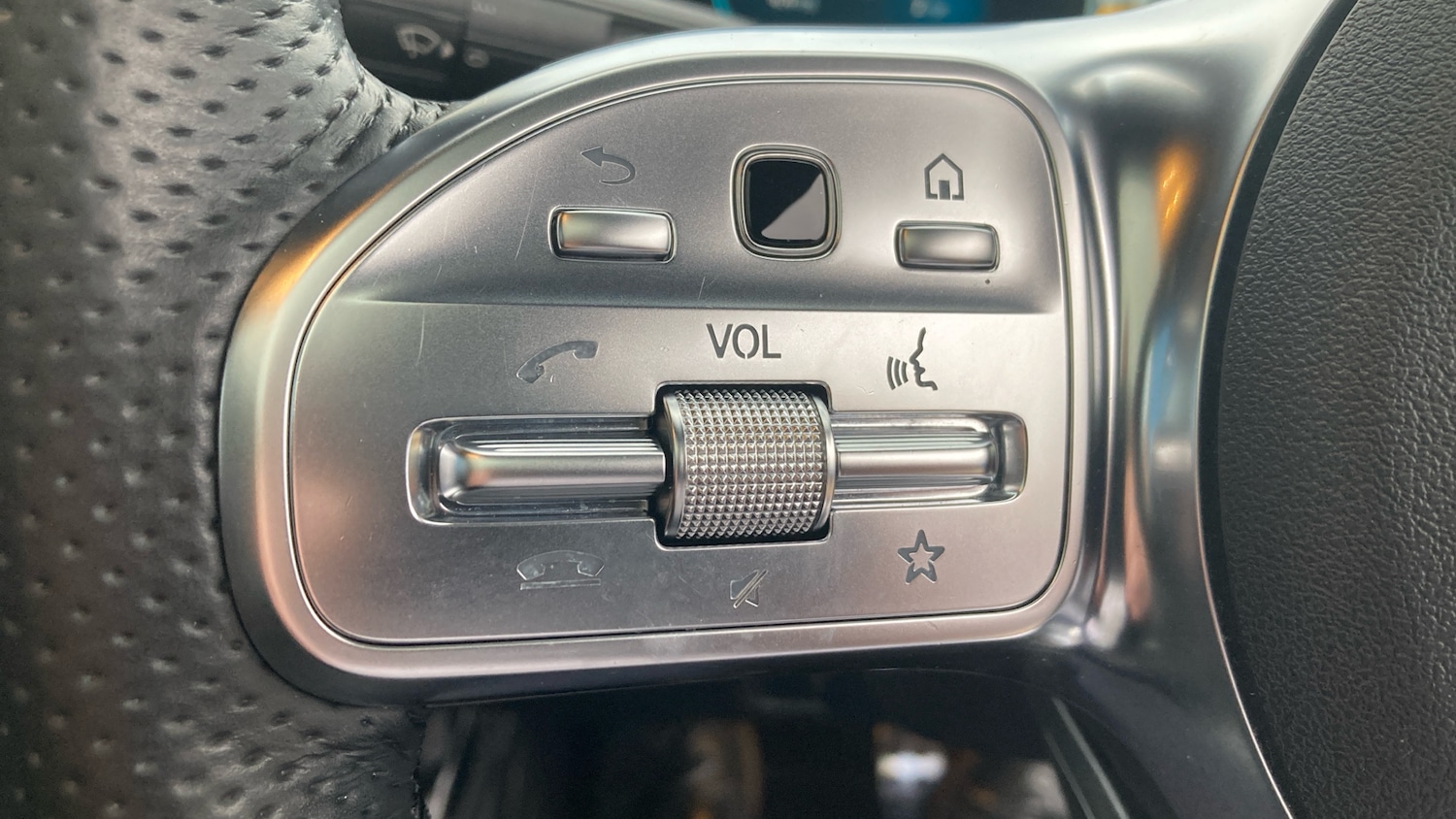 Used Mercedes-Benz CLA 2021 for sale - 76541687: Photo 29