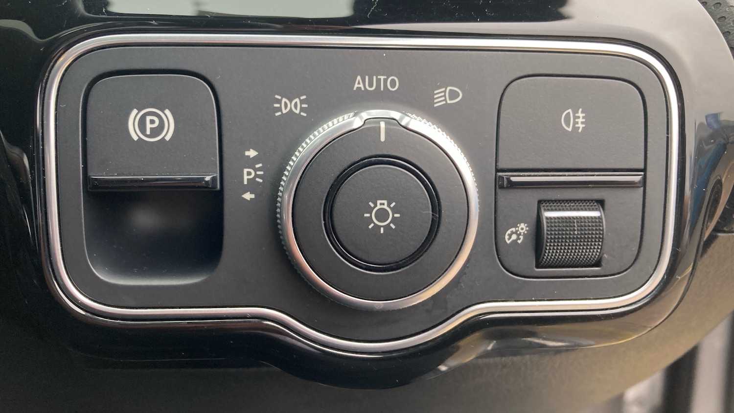 Used Mercedes-Benz CLA 2021 for sale - 76541687: Photo 32