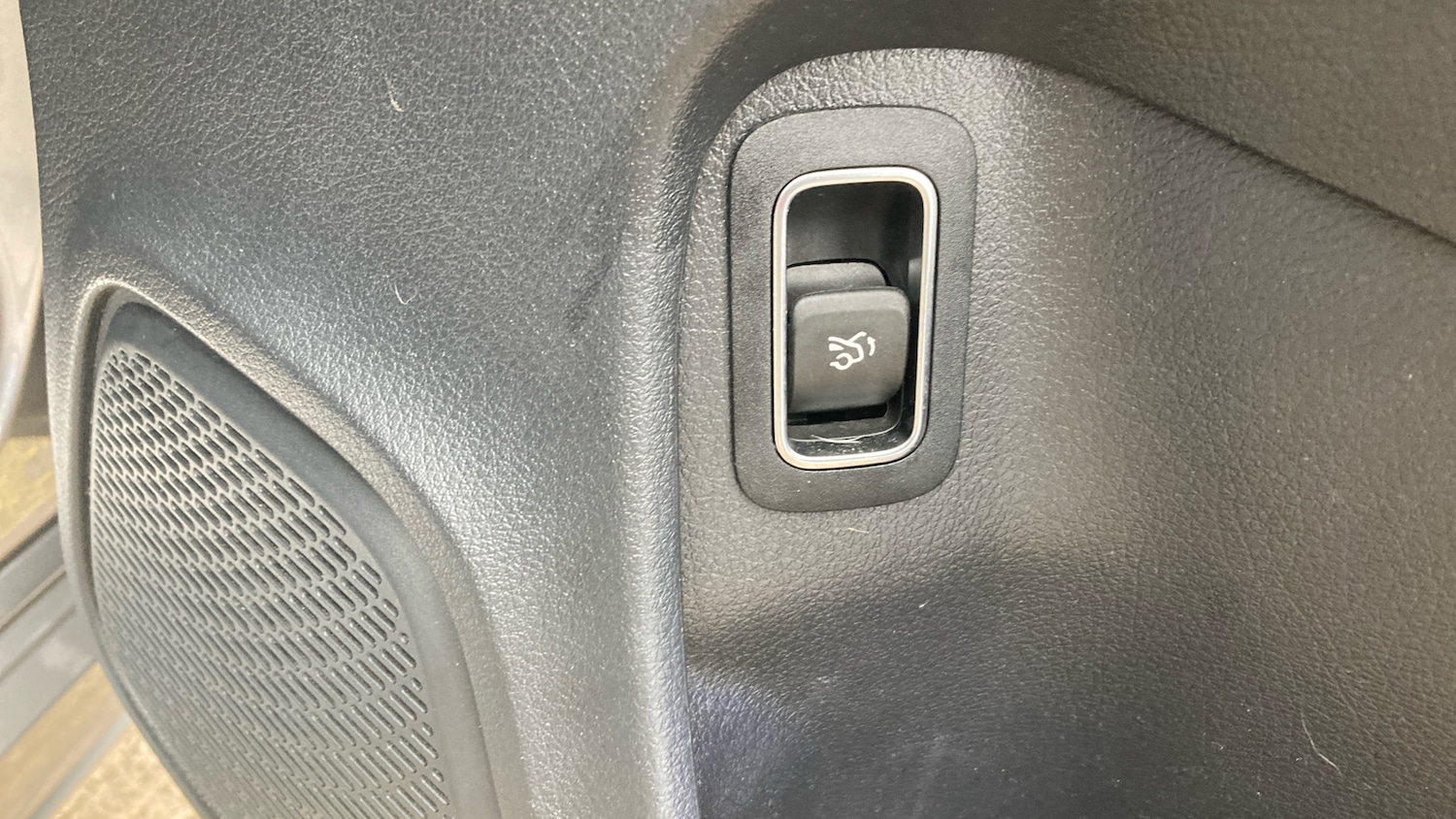 Used Mercedes-Benz CLA 2021 for sale - 76541687: Photo 33