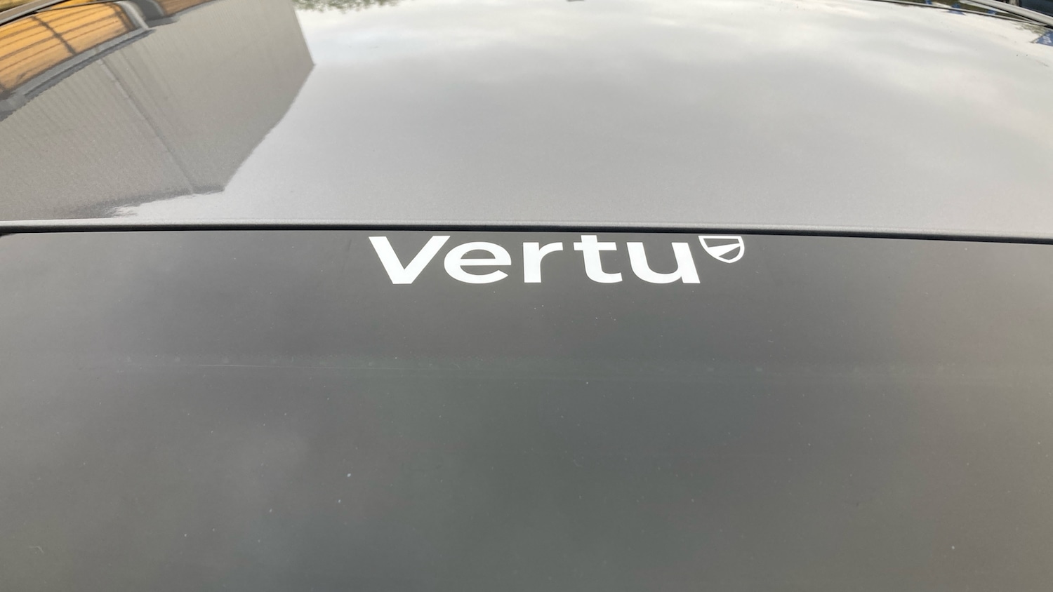 Used Mercedes-Benz CLA 2021 for sale - 76541687: Photo 35