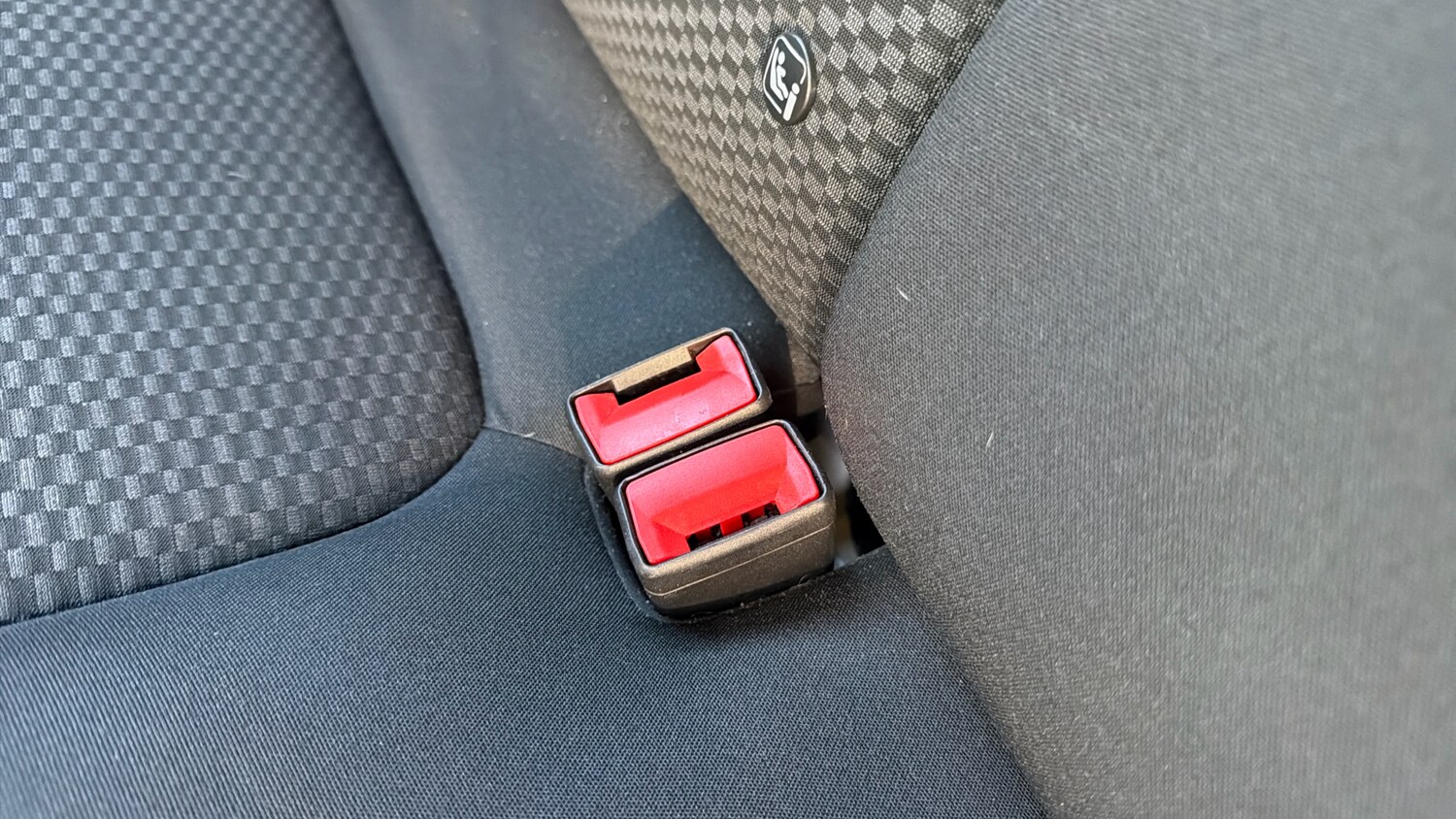 Used Ford Puma 2023 for sale - 77844591: Photo 17