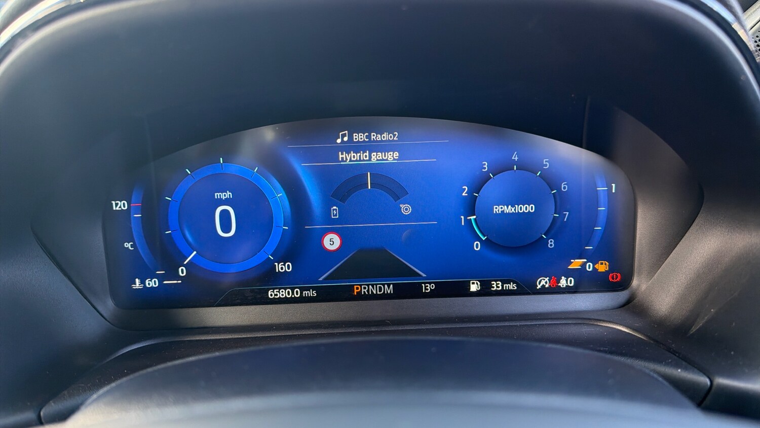 Used Ford Puma 2023 for sale - 77844591: Photo 18