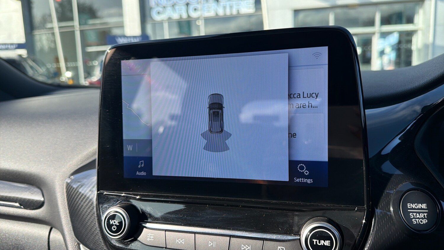 Used Ford Puma 2023 for sale - 77844591: Photo 30