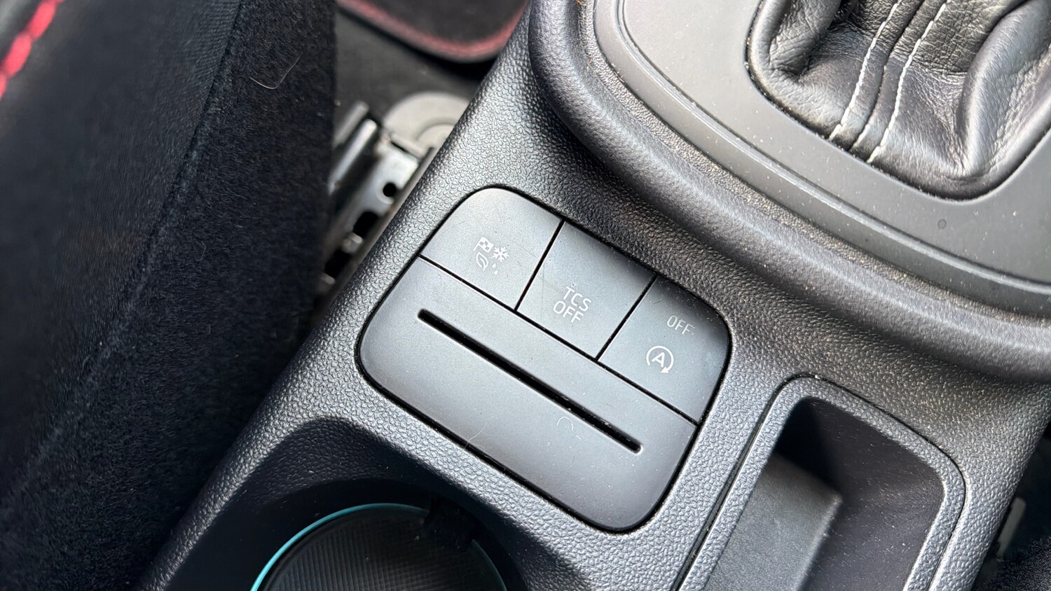 Used Ford Puma 2023 for sale - 77844591: Photo 32