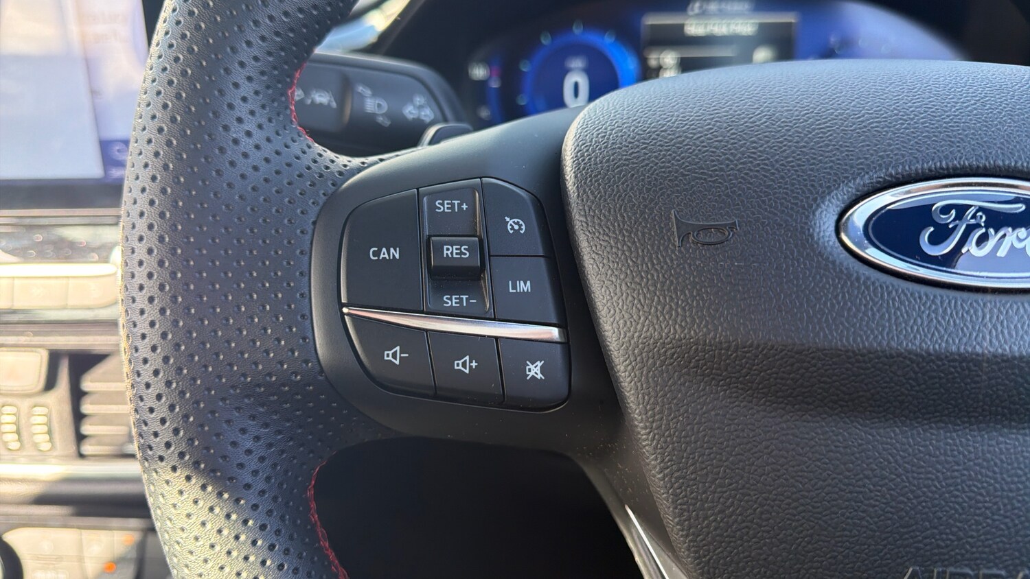 Used Ford Puma 2023 for sale - 77844591: Photo 33