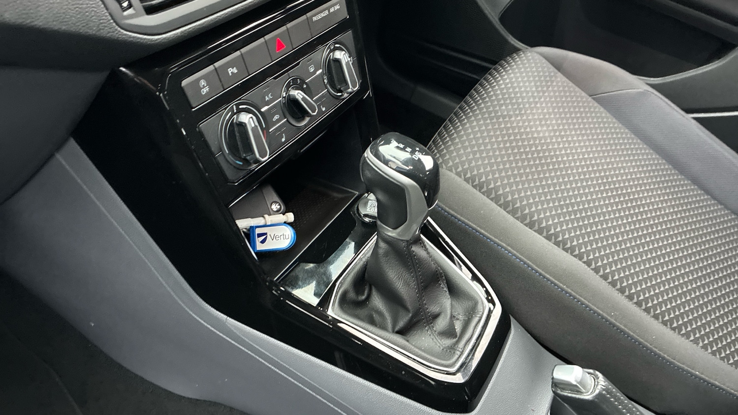 Used Volkswagen T-Cross 2021 for sale - 77248570: Photo 13