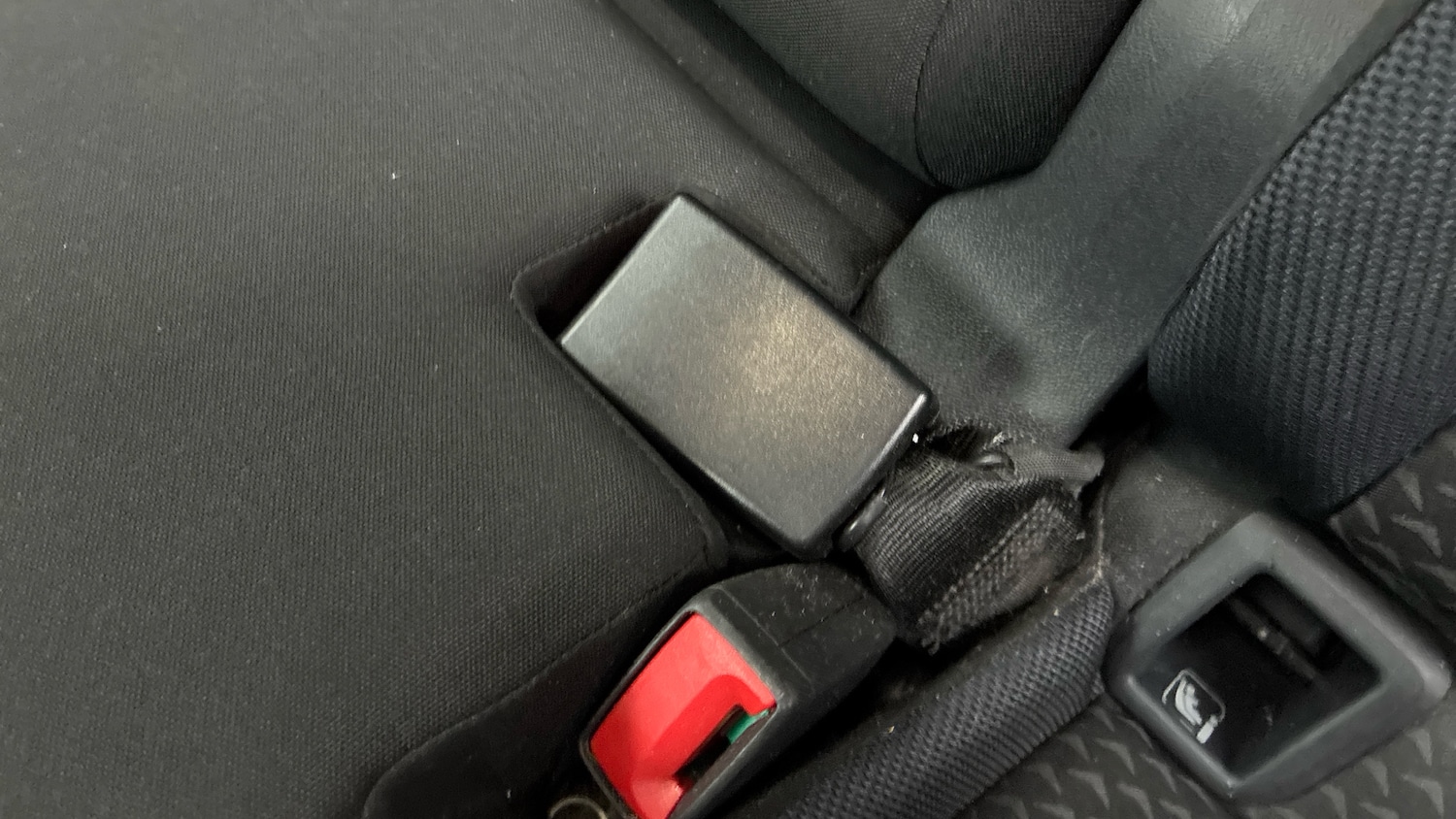 Used Volkswagen T-Cross 2021 for sale - 77248570: Photo 17