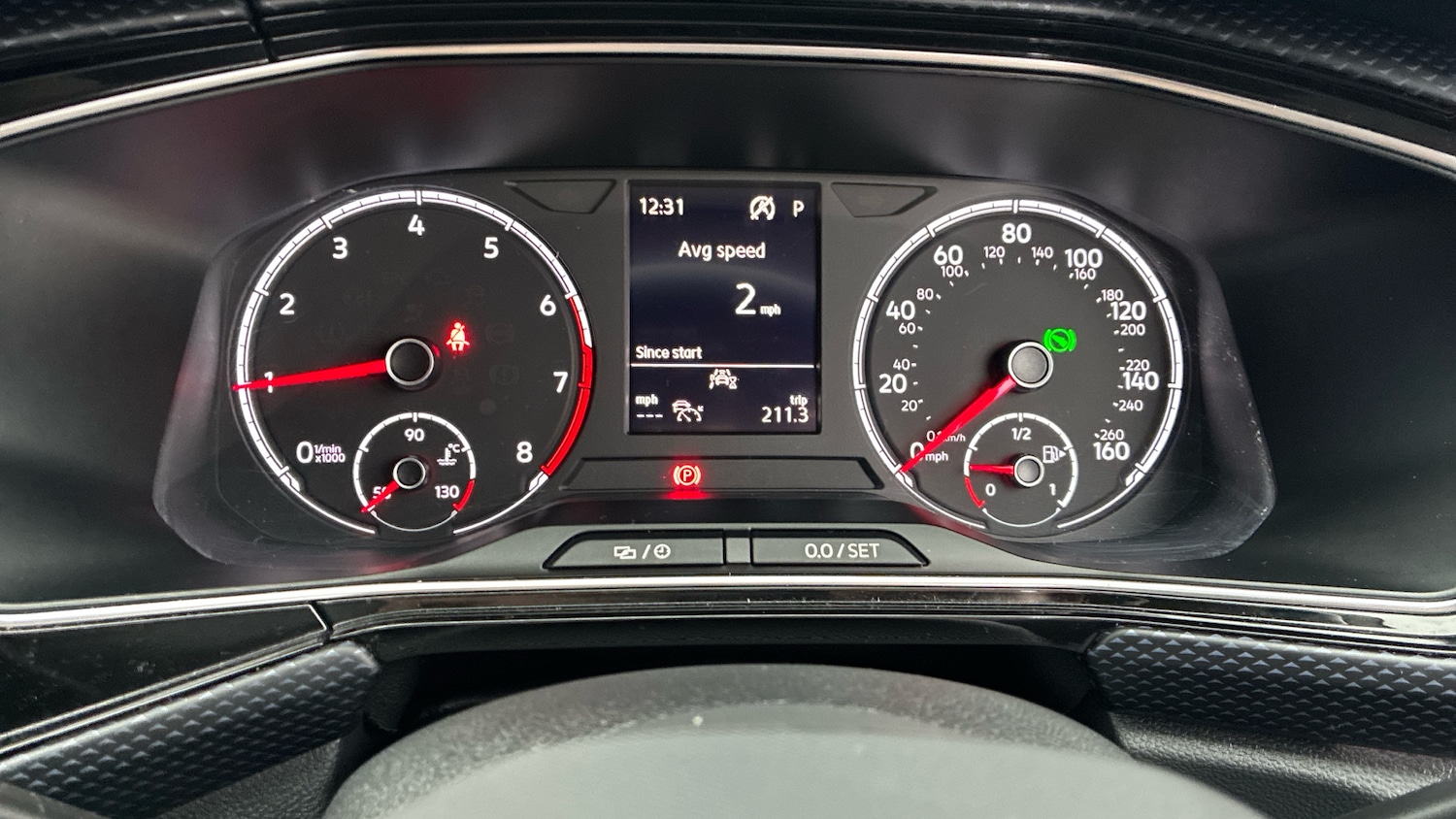 Used Volkswagen T-Cross 2021 for sale - 77248570: Photo 18