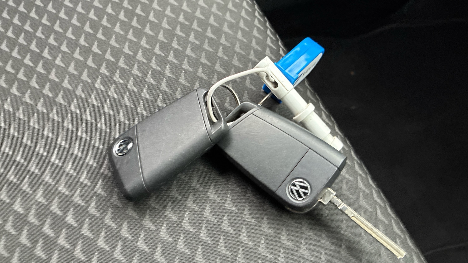 Used Volkswagen T-Cross 2021 for sale - 77248570: Photo 20