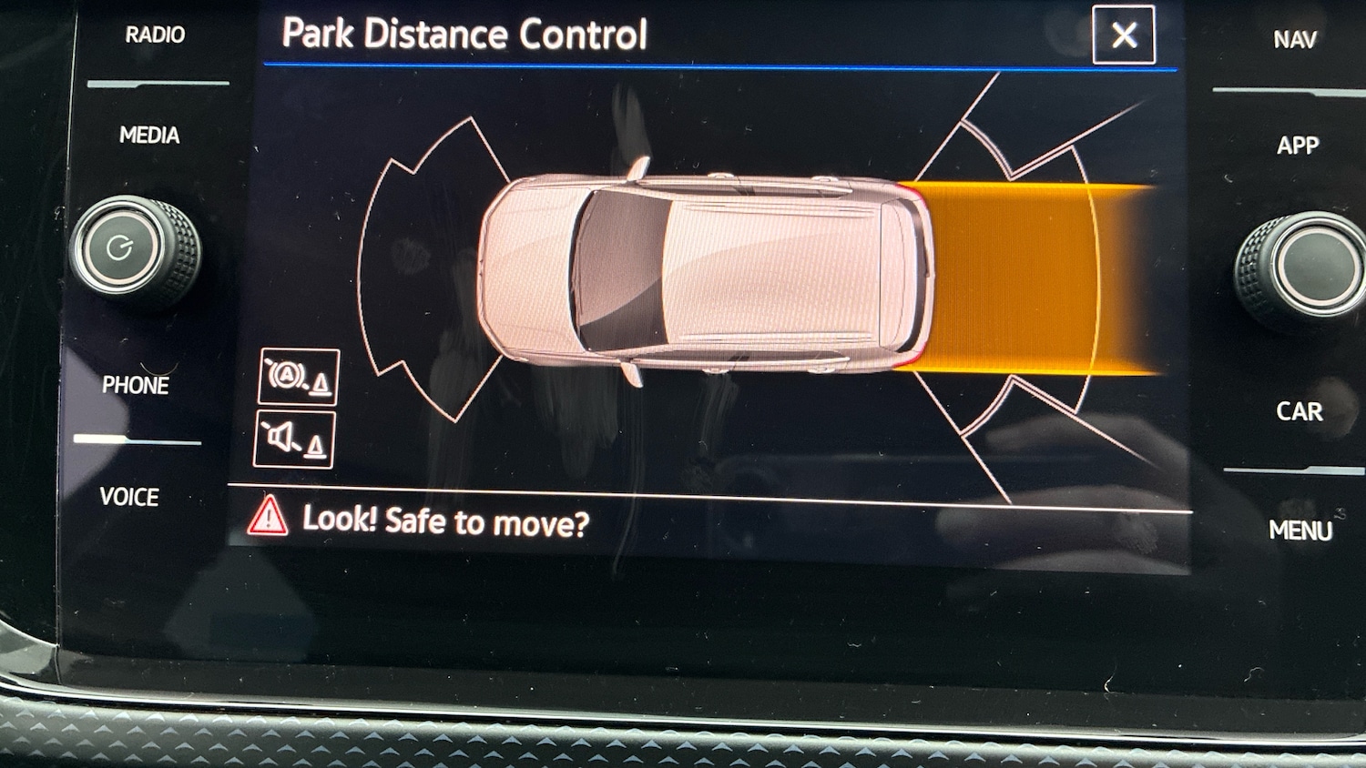 Used Volkswagen T-Cross 2021 for sale - 77248570: Photo 26