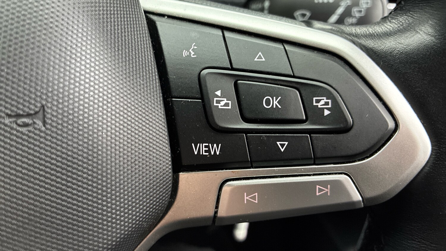 Used Volkswagen T-Cross 2021 for sale - 77248570: Photo 29