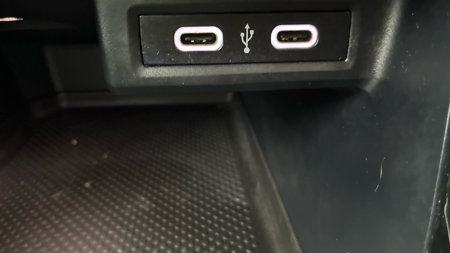 Used Volkswagen T-Cross 2021 for sale - 77248570: Photo 32