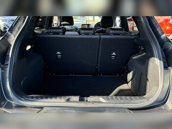 Used Ford Puma 2021 for sale - 78313277: Photo