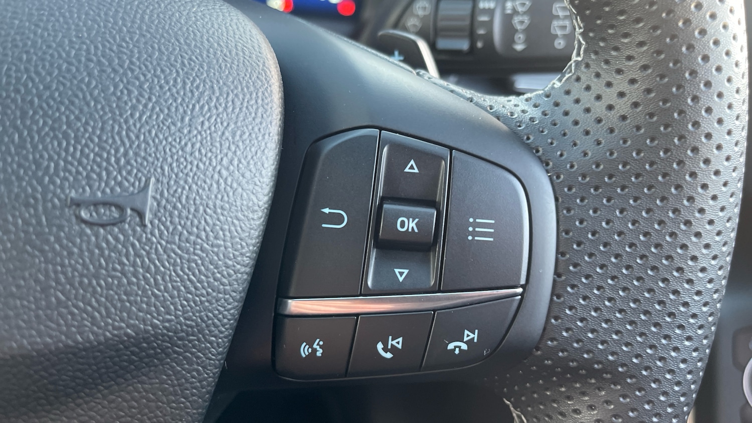 Used Ford Puma 2022 for sale - 77272201: Photo 24