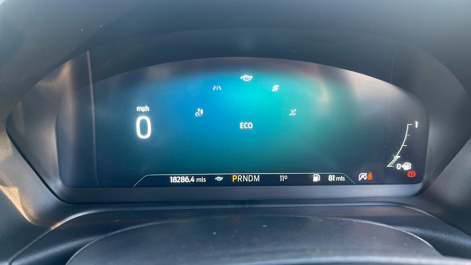 Used Ford Puma 2022 for sale - 77272201: Photo 31